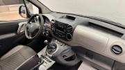 Peugeot Partner II Киров  - изображение 30