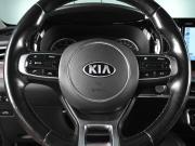 Kia K5 III Ростов-на-Дону  - изображение 36