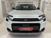 Toyota RAV4 VI (XA60) Омск  - изображение 23