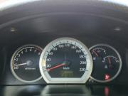 Chevrolet Lacetti I Чебоксары  - изображение 38