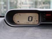 Citroen C3 Picasso I Самара  - изображение 28