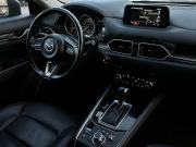 Mazda CX-5 II Волгоград  - изображение 56
