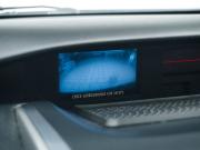 Mazda CX-7 I Рестайлинг Ростов-на-Дону  - изображение 40