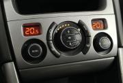 Peugeot 308 I Нижний Новгород  - изображение 38