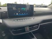 Haval Jolion I Рестайлинг Пермь  - изображение 61