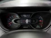 Renault Kaptur I Ижевск  - изображение 24
