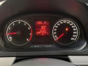 Jetta VA3 Курск  - изображение 29