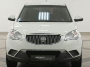 SsangYong Actyon II Иваново  - изображение 24