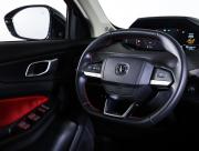 Changan UNI-S (CS55 Plus) I Москва  - изображение 42
