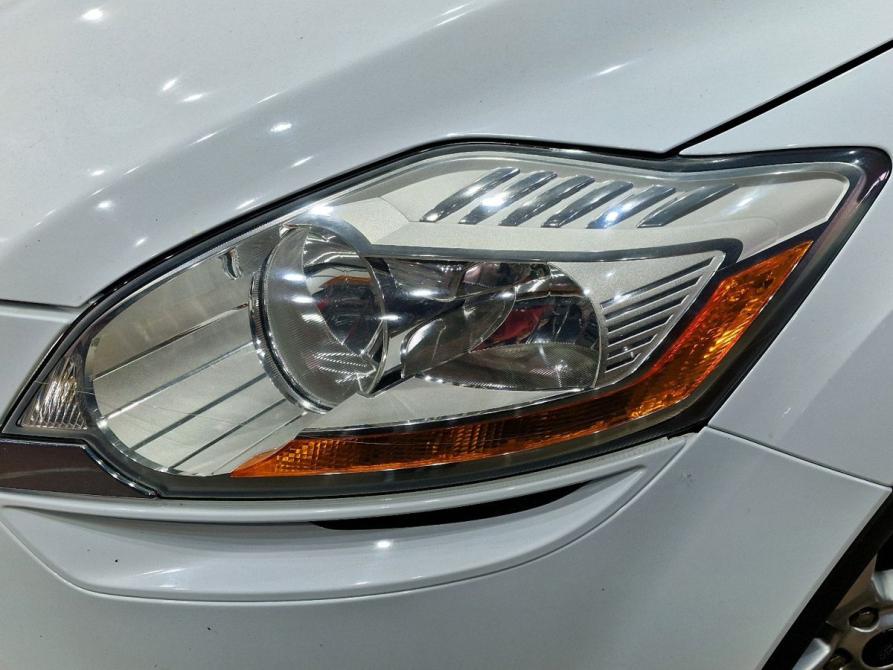 Ford Kuga I Ставрополь  - изображение 8