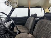 Lada (ВАЗ) 2106 Калининград  - изображение 22