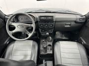 Lada (ВАЗ) Niva Legend Тамбов  - изображение 34
