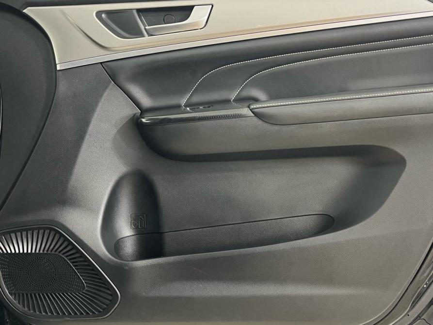 Haval M6 II Ижевск  - изображение 18