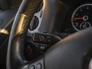 Volkswagen Tiguan I Санкт-Петербург  - изображение 20