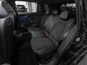 Volkswagen Tiguan III (China Market) Москва  - изображение 42