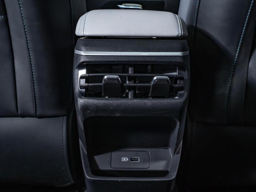Geely Emgrand II Рязань  - изображение 26