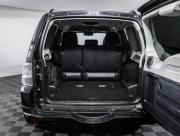 Mitsubishi Pajero IV Москва  - изображение 32