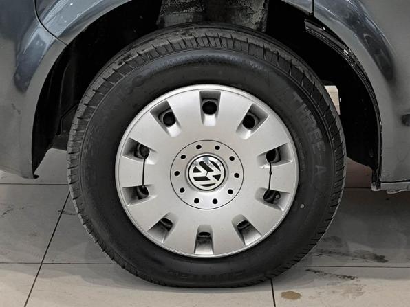 Volkswagen Transporter T5 Рестайлинг с пробегом 2010 года, цена 1 250 000 рублей, 302746 км, минивэн, Автокод Объявления
