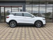 Geely Coolray I Краснодар  - изображение 26