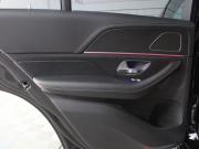 Mercedes-Benz GLE II (V167) Москва  - изображение 47