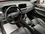 Chery Tiggo 7 Pro I Тверь  - изображение 33