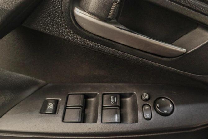 Mazda 3 II (BL) Рестайлинг с пробегом 2012 года, цена 1 079 000 рублей, 184000 км, седан, Автокод Объявления