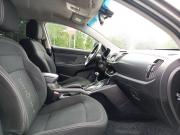 Kia Sportage III Чебоксары  - изображение 35