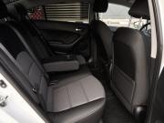 Kia Cerato III Рестайлинг (Classic) Казань  - изображение 20