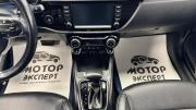 Kia Rio IV Киров  - изображение 28