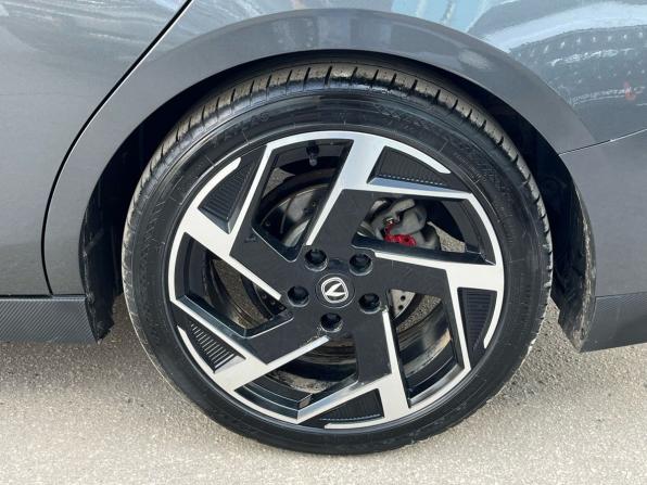 Changan Lamore с пробегом 2023 года, цена 1 750 000 рублей, 55000 км, седан, Автокод Объявления