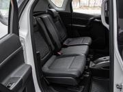 Opel Meriva B Краснодар  - изображение 28