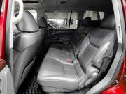 Lexus LX III Красноярск  - изображение 45