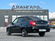 Datsun on-DO I Волгоград  - изображение 21
