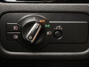 Volkswagen Touareg II Пермь  - изображение 60
