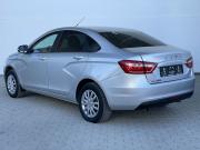 Lada (ВАЗ) Vesta I Екатеринбург  - изображение 31