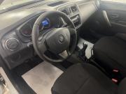 Renault Logan II Белгород  - изображение 32