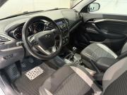 Lada (ВАЗ) Vesta I Самара  - изображение 29