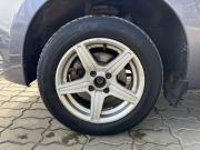 Lada (ВАЗ) Granta I Рестайлинг Набережные Челны  - изображение 23