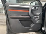 Haval Dargo I Краснодар  - изображение 37