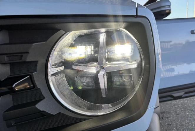Haval H3 I с пробегом 2024 года, цена 2 650 000 рублей, 55988 км, внедорожник, Автокод Объявления