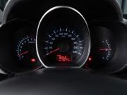Kia Rio III Волгоград  - изображение 26