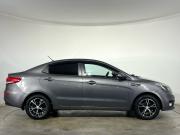 Kia Rio III Ижевск  - изображение 28