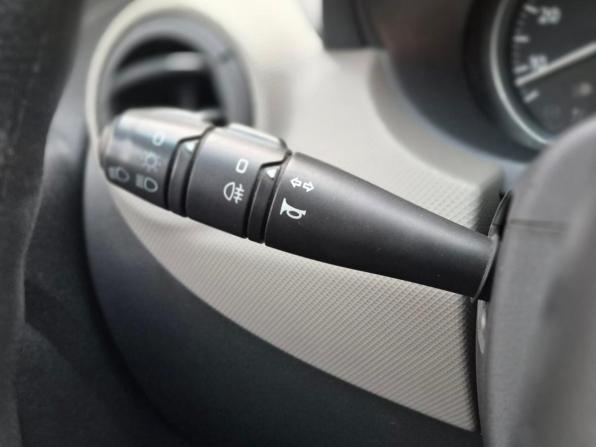 Renault Logan I Рестайлинг с пробегом 2011 года, цена 420 000 рублей, 126857 км, седан, Автокод Объявления