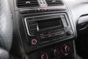 Volkswagen Polo V Рестайлинг Красноярск  - изображение 33