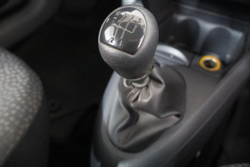 Renault Symbol I Рестайлинг 2 Санкт-Петербург  - изображение 10