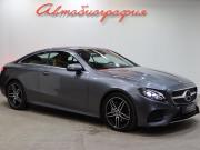 Mercedes-Benz E-Класс V (W213 S213 C238) Санкт-Петербург  - изображение 27