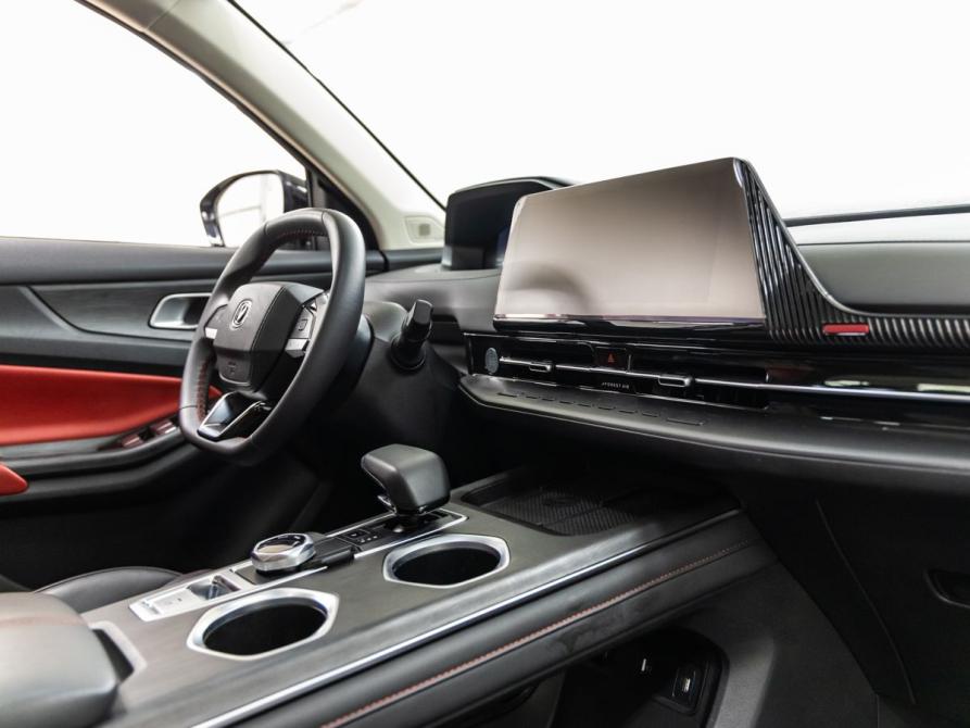 Changan CS55 Plus II Волгоград  - изображение 33