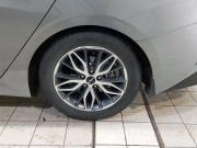 Kia K5 III Москва  - изображение 48