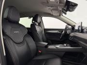 Haval Jolion I Калининград  - изображение 46