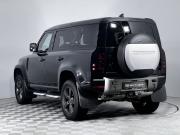 Land Rover Defender II Калининград  - изображение 25